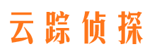 永新外遇出轨调查取证